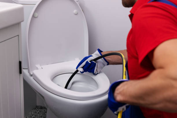 Best Water Heater Repair  in Elmhurst, IL