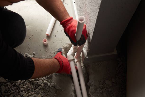 Best Same-Day Plumbing Service  in Elmhurst, IL