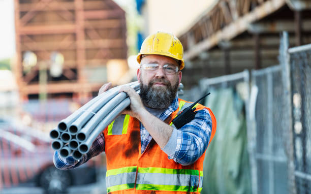 Best Faucet Repair  in Elmhurst, IL