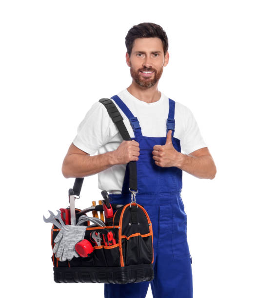 Professional Plumbing in Elmhurst, IL