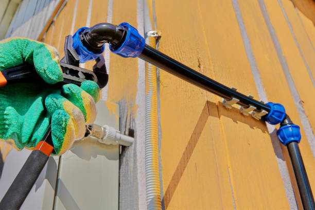 Best Water Heater Repair  in Elmhurst, IL