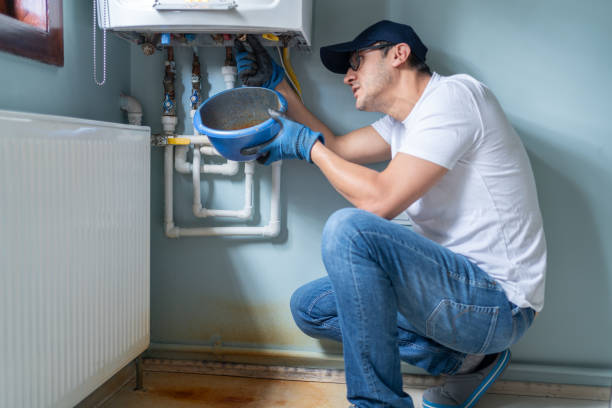 Best Plumbing Installation Services  in Elmhurst, IL