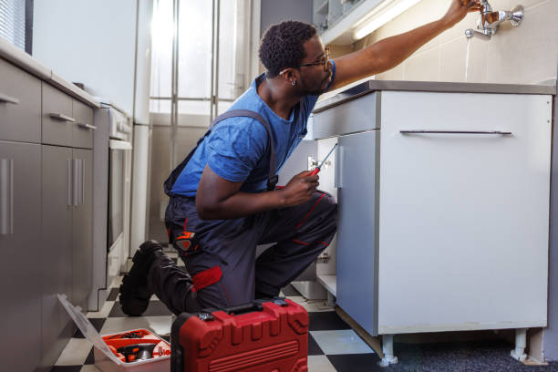 Best Boilers & Radiators  in Elmhurst, IL