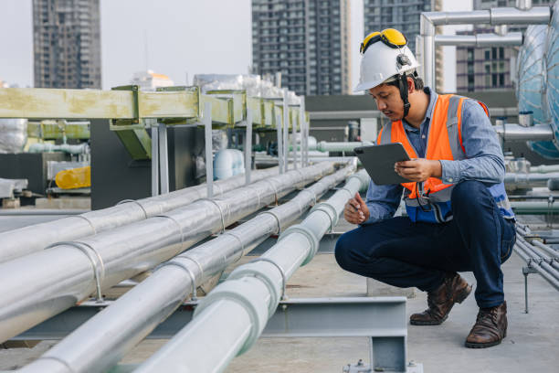 Best Emergency Plumber  in Elmhurst, IL