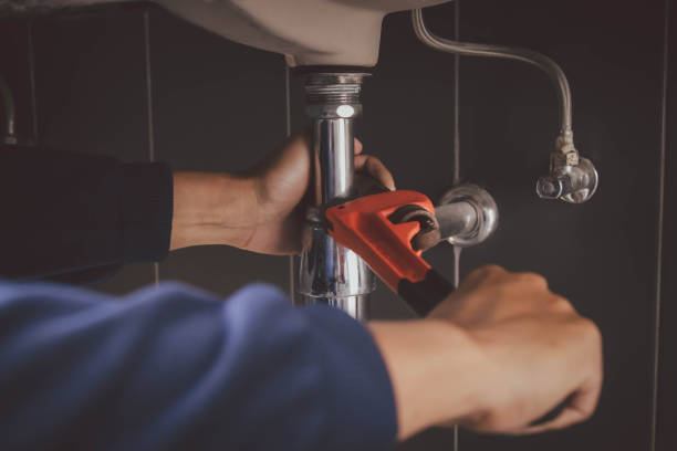 Best Toilet Repair Services  in Elmhurst, IL